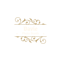 Davie Photo Booth