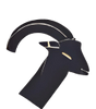 suprimegoat.online