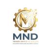 MND TEKNİK/BİLİŞİM