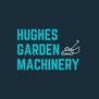 Hughes Garden Machinery