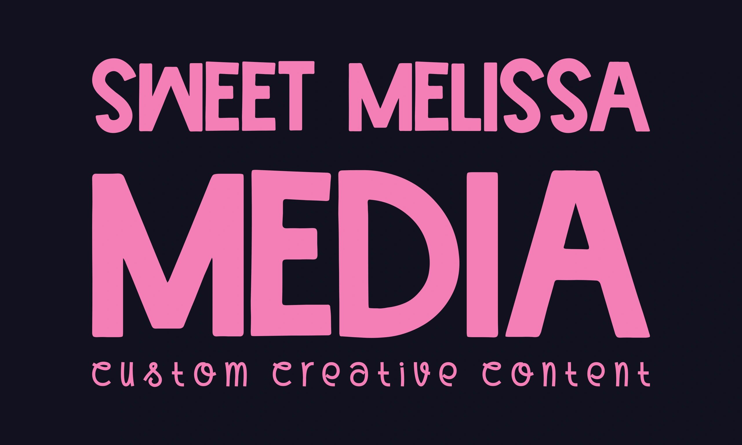 Sweet Melissa Columbiana - 41p4qgg