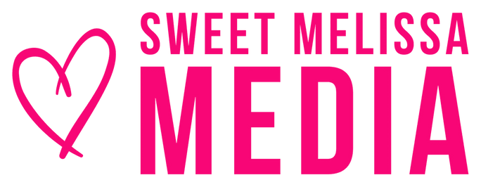 Sweet Melissa Media 