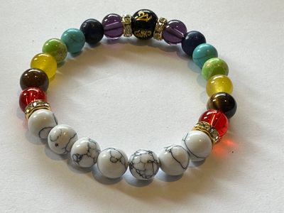 https://namoamituofo.com.au/shop/ols/products/white-7-chakra-beads