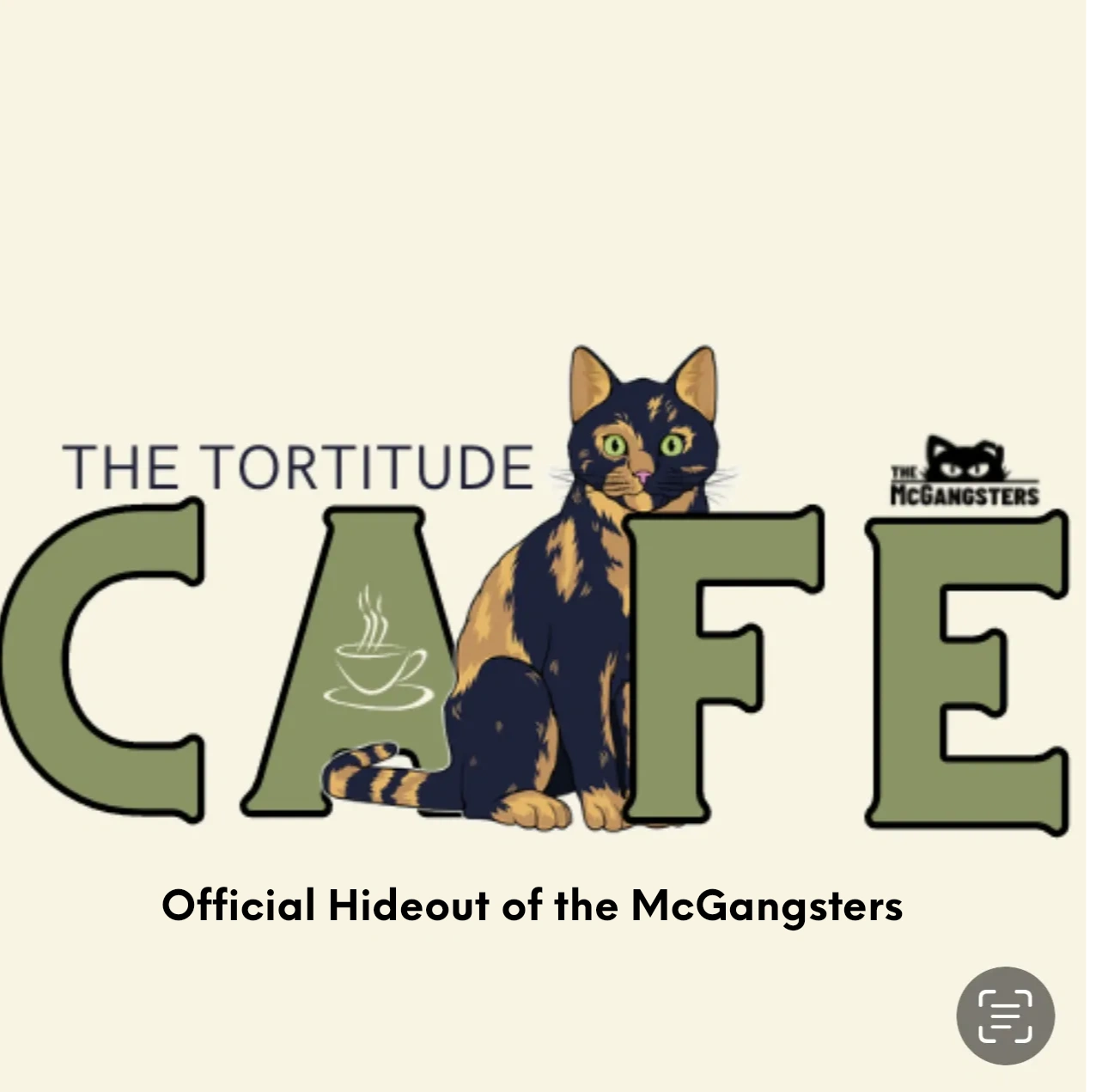 welcome-tortitudecatcafe