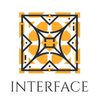 INTERFACE