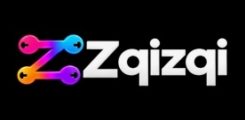 Zqizqi