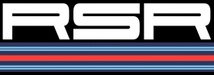 RSR