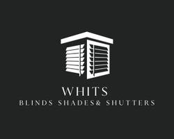 whitsblindsshadesshutters.com