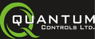 Quantum Controls Ltd.