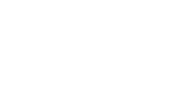 Alpina Consulting
