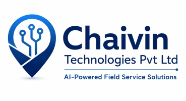 Chaivin Technologies Pvt Ltd