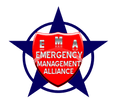 Emergency Management Alliance