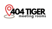 404 Tiger lane meeting rooms COLUMBIA, MO