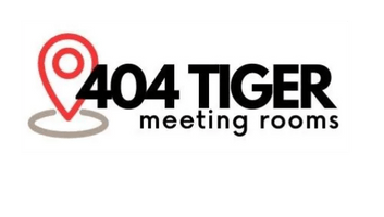 404 Tiger lane meeting rooms COLUMBIA, MO