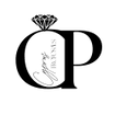 Cyprus Proposals