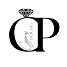 Cyprus Proposals
