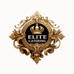 Elite Catering 