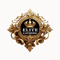 Elite Catering 