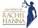 Law Office of Rachel Hanna