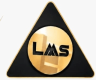 LMS CORPORATE SERVICES PVT LTD