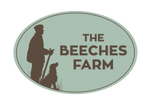 The Beeches Farm
