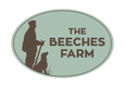 The Beeches Farm