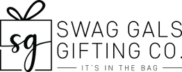 Swag Gals Gifting Co.