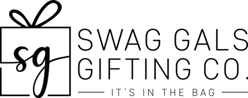 Swag Gals Gifting Co.