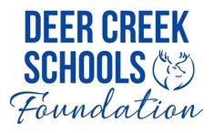 Deer Creek Schools Foundation