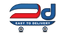 E2D SHOP