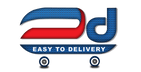 E2D SHOP