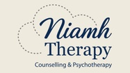 Niamh Therapy - Online Counselling and Psychotherapy