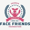 Face Friends International