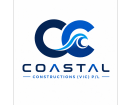 Coastal Constructions (VIC) PTY LTD