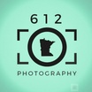 612photography