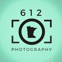 612photography