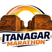 ITANAGAR MARATHON