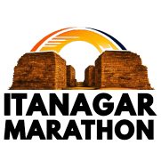 ITANAGAR MARATHON