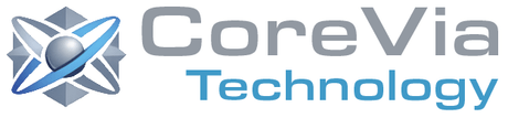 CoreVia Technology