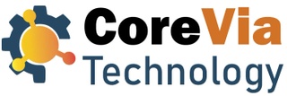 CoreVia Technology