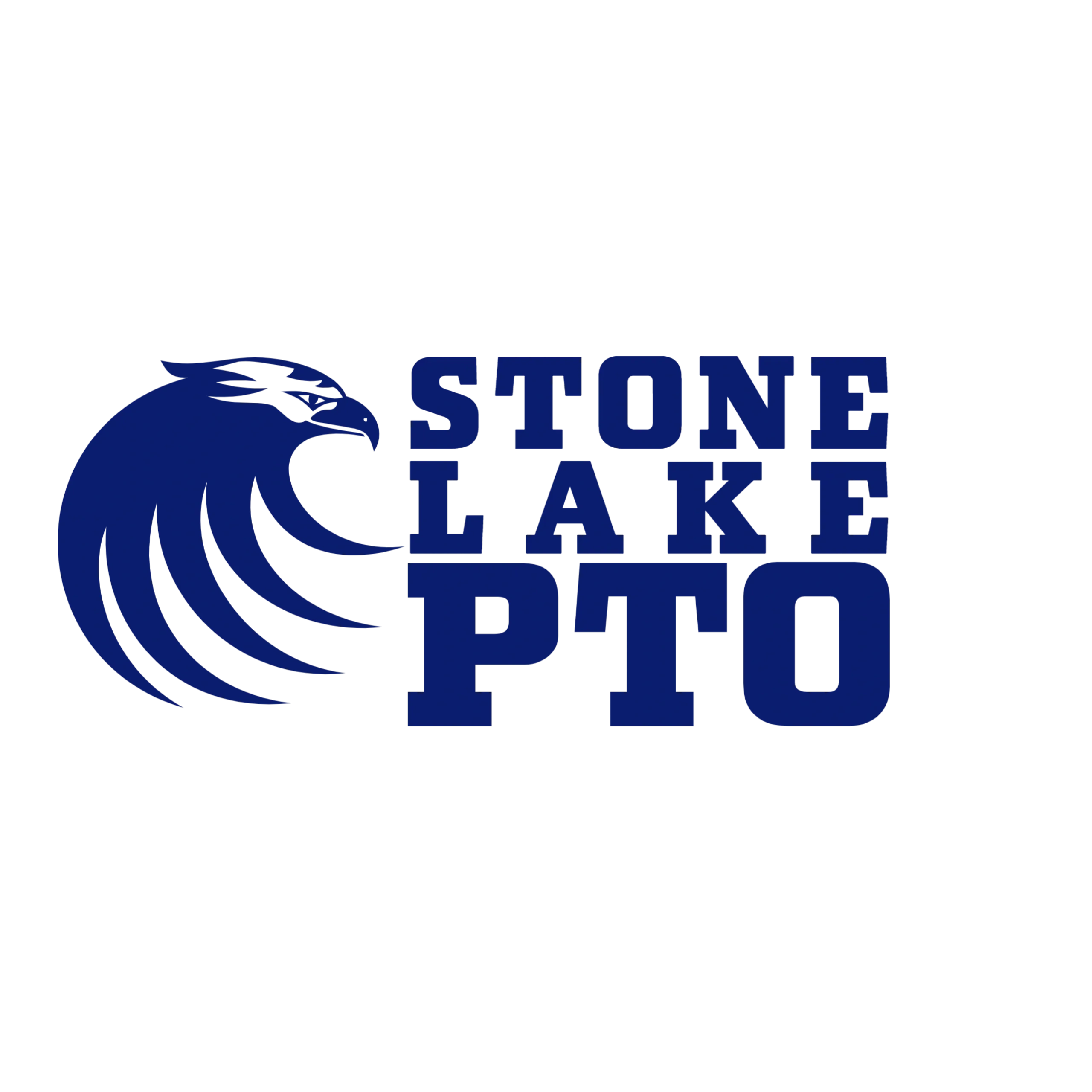 Stone Lake PTO