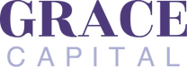 Grace Capital Foundation