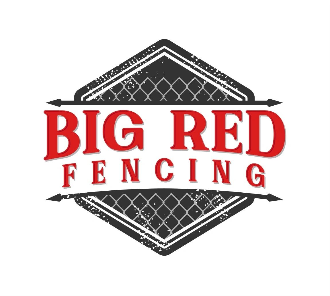 Big Red Fencing LLC
