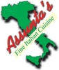 Assunta's Italian Restaurant