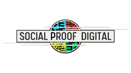 Social Proof Digital