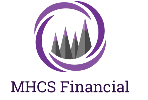 MHCS Financial