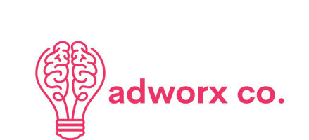 the adworx