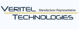 Veritel Technologies