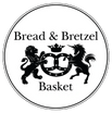 Bread and Bretzel