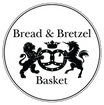 Bread and Bretzel